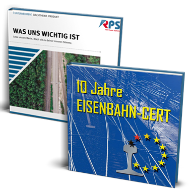 Präsentationen