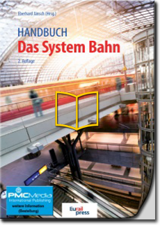 Das System Bahn