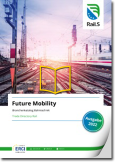 Future Mobility