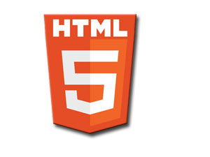 HTML5