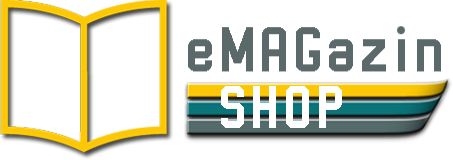 Ihr eMAGazin & SHOP