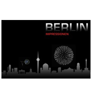 Fotobuch Berlin