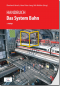Das Sytem Bahn