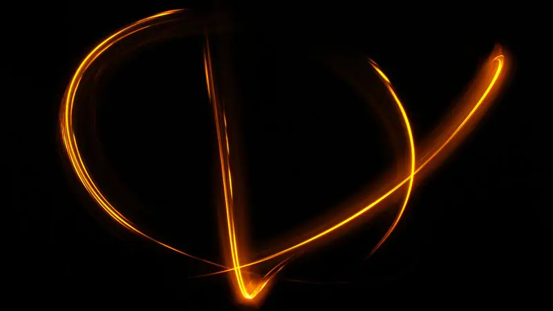 Licht (01)