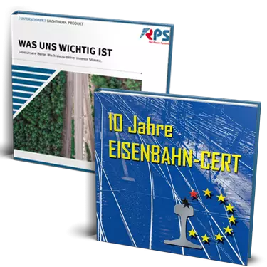 Präsentationen