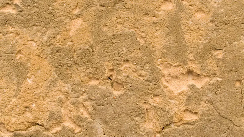 Sandstein (01)