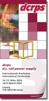 dcrps 2024 Flyer