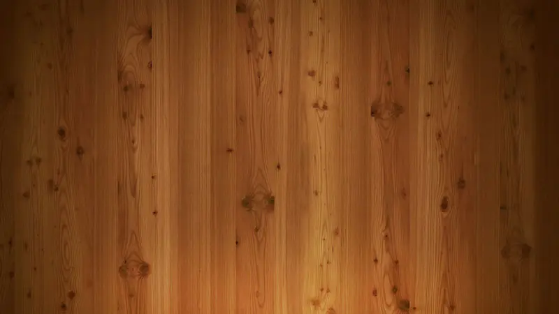 Holz dunkel