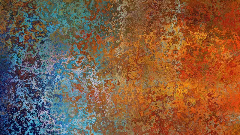 Rost (01)