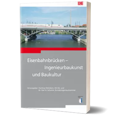 Bücher