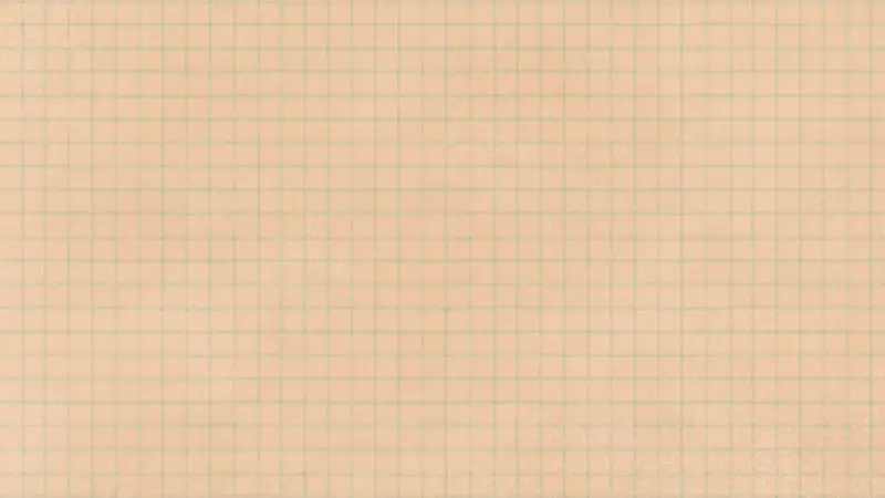 Papier (03)