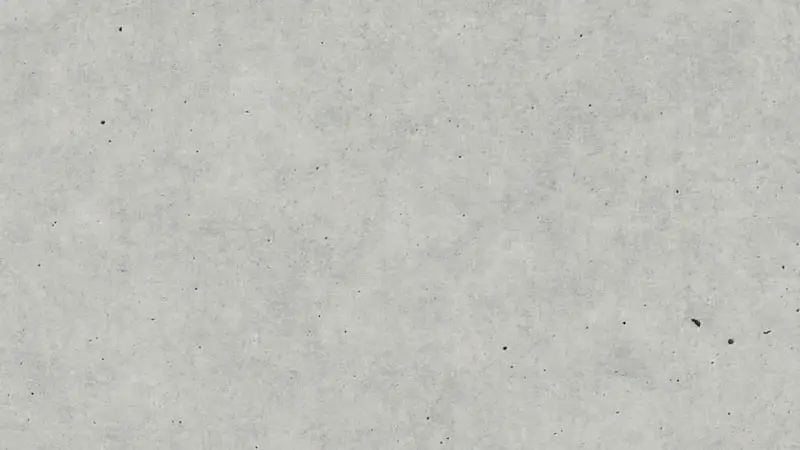 Beton