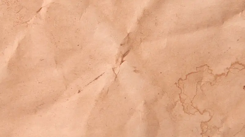 Papier (02)