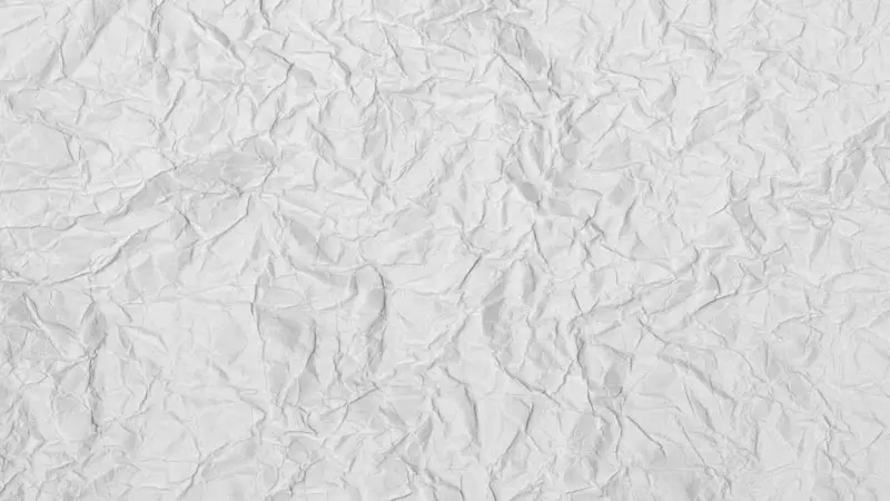 Papier (01)