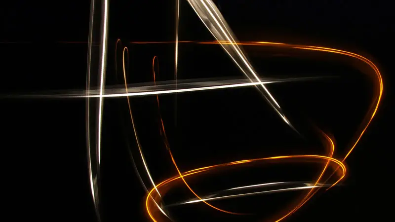 Licht (02)