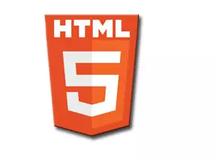 HTML5