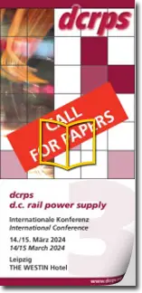 dcrps 2024 CALL FOR PAPERS